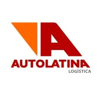 AutoLatina Logística