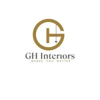 GH Interiors LLC