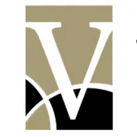 Vanderbilt Journal of Entertainment & Technology Law