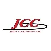 Jansen Cable Construction, LLC