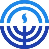 Jewish Federation of Southern New Jersey and Our Family of Agencies