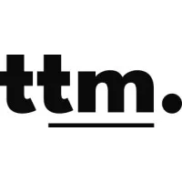 Ting Tong Marketing - Pegasus Events