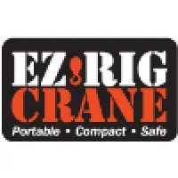 EZRig Crane