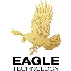 Eagle Technology