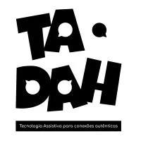 TA-dah