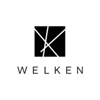 Welken