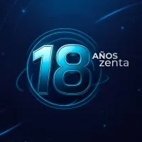 Zenta Group