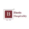 Bhatia Hospitality Group Bhatia Hospitality Group