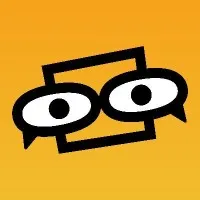 Myseum, Inc Nasdaq: MYSE