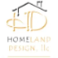 Homeland Design, LLC