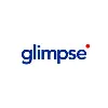 Glimpse
