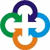 Wisdom Technologies Pvt.Ltd Wisdom Technologies Pvt.Ltd