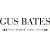 Gus Bates Financial Services Gus Bates Financial Services