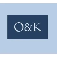 Otterstedt & Kammer PLLC