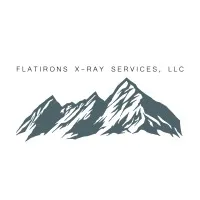 Flatirons X-Ray Services, LLC