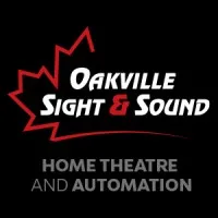 GTA Sight And Sound