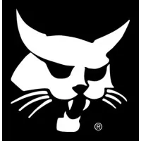 Smith Bros. Contracting Equipment, Inc. Smith Bros. Contracting Equipment, Inc.