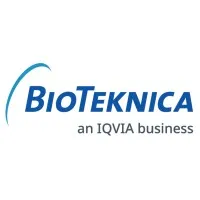 BioTeknica, an IQVIA business