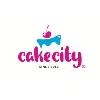 Cake City Kenya