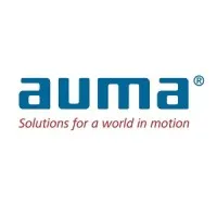 AUMA Endüstri Kontrol Sistemleri Ltd. Şti. (AUMA TURKEY)