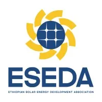 ESEDA (Ethiopian Solar Energy Development Association)