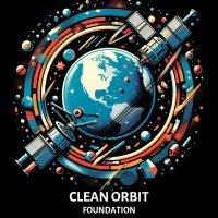 Clean Orbit Foundation
