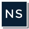 Northstar Technologies, Inc. Northstar Technologies, Inc.