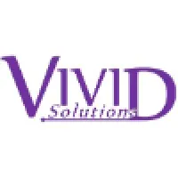 Vivid Solutions Vivid Solutions