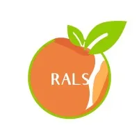 RALS Hypermarket