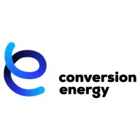 Conversion Energy Conversion Energy