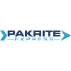 Pakrite Express Pakrite Express