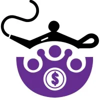 Crowd-Genie