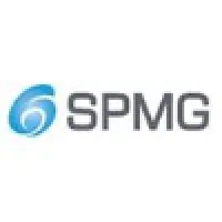 SPMG