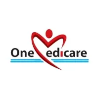 One Medicare Sdn Bhd One Medicare Sdn Bhd