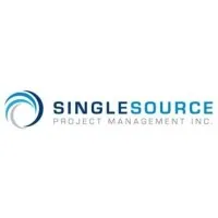 Single Source Project Management