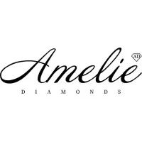 Amelie Diamonds