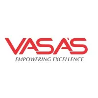 Vasa Pharmachem Private Limited