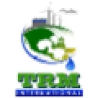 TRM International TRM International