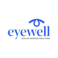 Eyewell