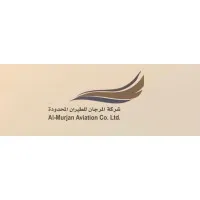 Al Murjan Aviation Co. LTD. Al Murjan Aviation Co. LTD.