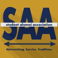 UC Davis Student Alumni Association