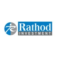 RATHOD INVESTMENT