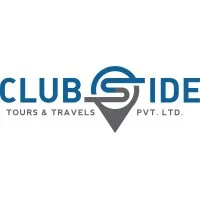 Clubside Tours and Travels Pvt Ltd Clubside Tours and Travels Pvt Ltd