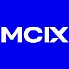 MCIX Agency MCIX Agency