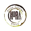 NoRa Cafe NoRa Cafe