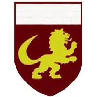 Cambridge Training College Britain