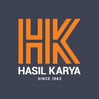 Hasil Karya Machinery 