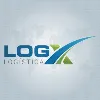 LogX Logística.