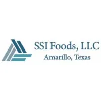 SSI Foods Texas