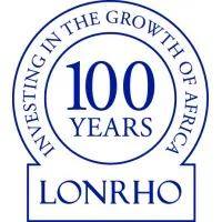 Lonrho